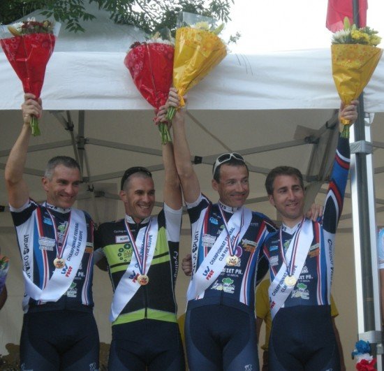 Samedi La Guiche 2013-86