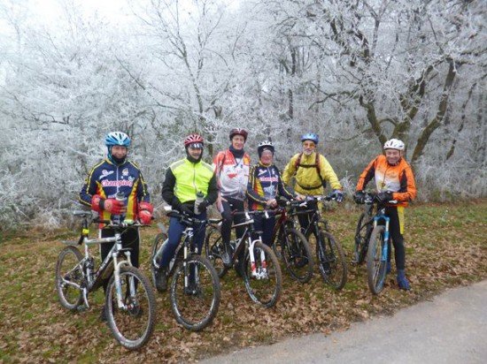 VTT 11-12- 2013-0060