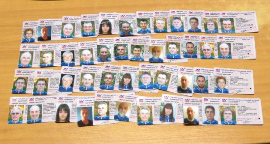 licences 2014-1