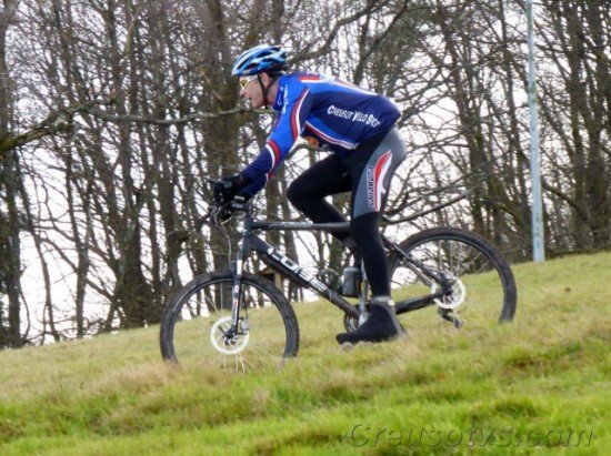 14-01-08-CVS VTT (39)