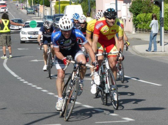 14-05-29-Le Breuil (643)