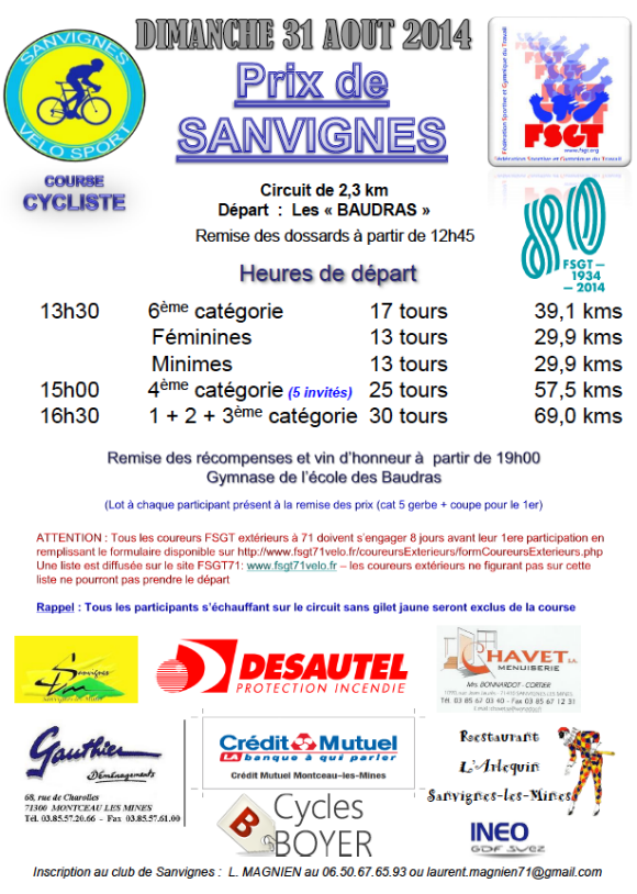 Prix_de_Sanvinges_2014