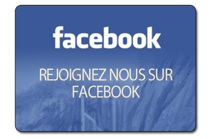 Page Officielle Ambiance Meubles