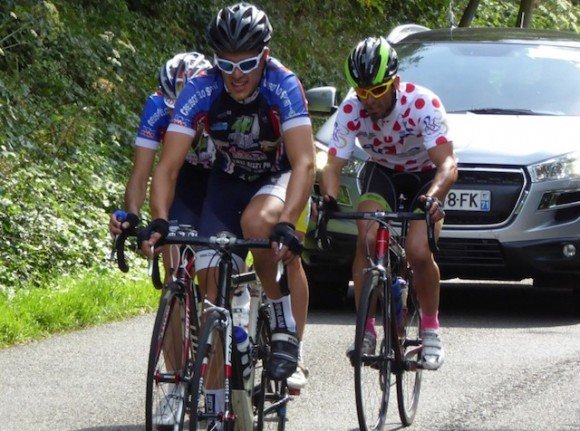 RSB 4eme etape 2014-4