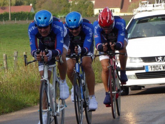 CLMx3 Buxy 2014