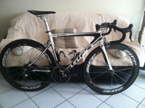 Gir's G-Star-w580