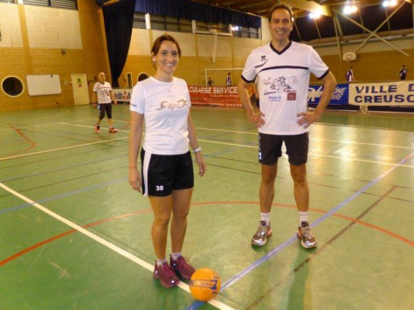 13-12-28-Footsalle (16)