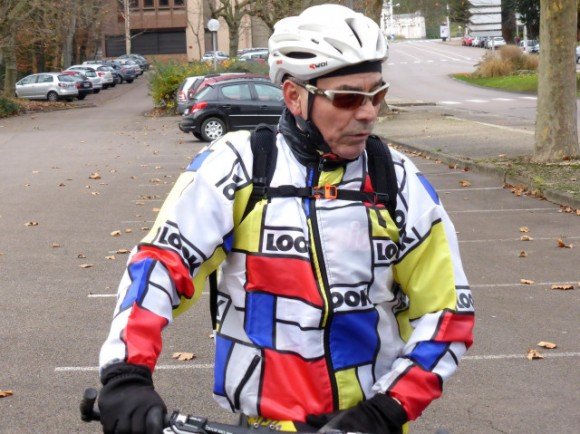 14-12-03-CVS VTT (1)