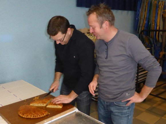 15-01-25-CVS galette (7)