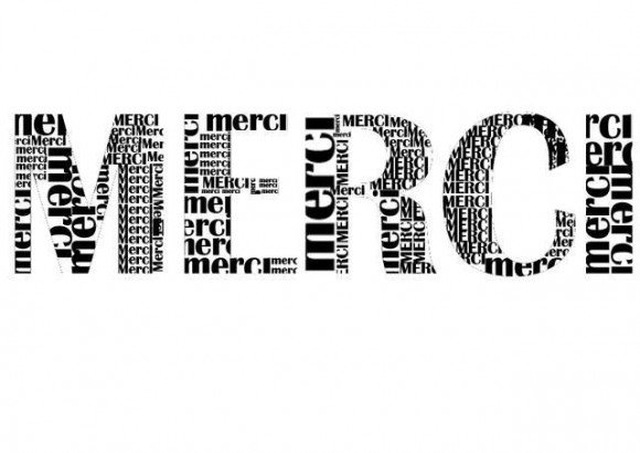 Merci