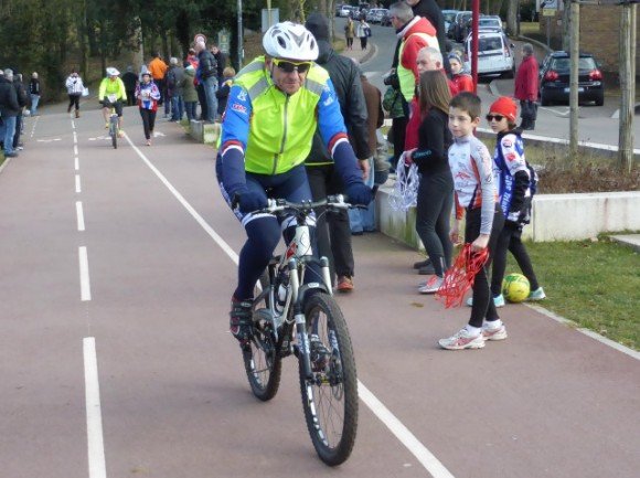 15-02-22-Bike run (354)