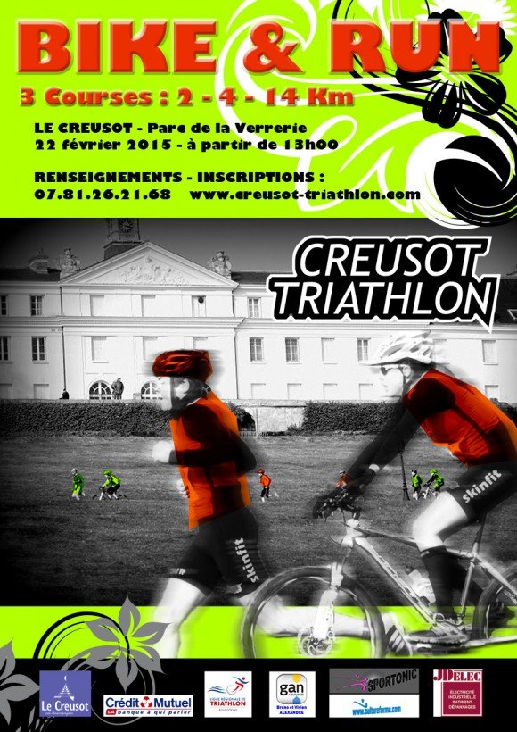 bike-run CT-2015