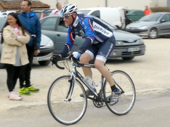 15-03-14-Ecuelles (345)