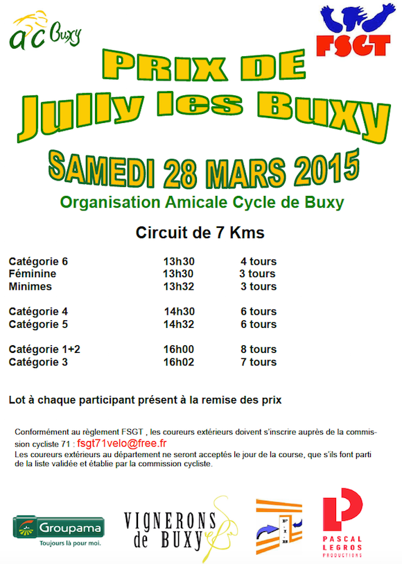 Affiche_course_pdf