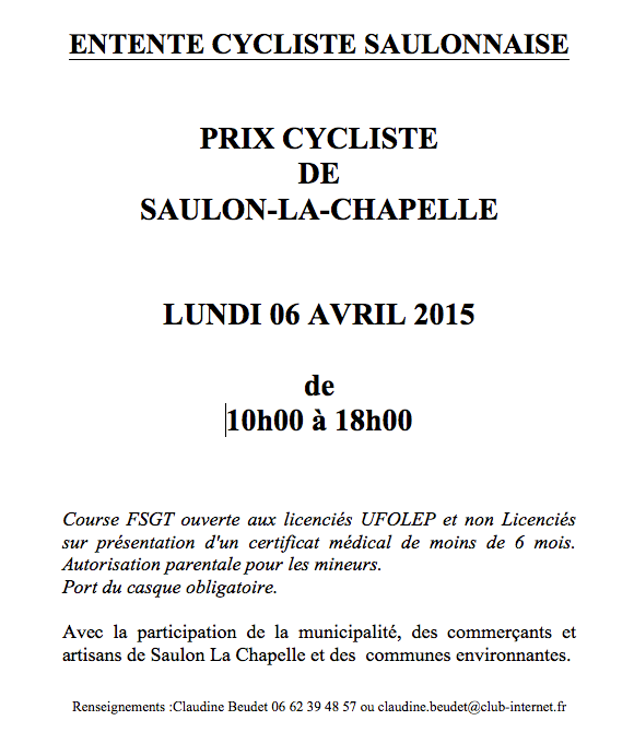 Prix de Saulon 2015 (21)