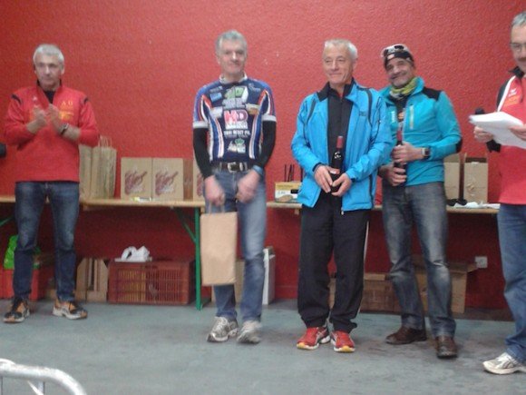Yves DESBROSSES