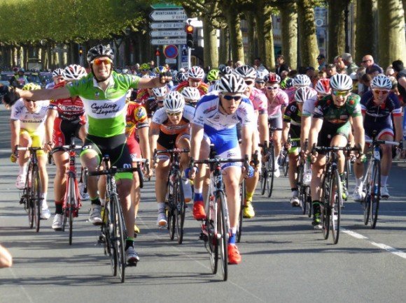 15-04-24-Circuit71-2 (12)