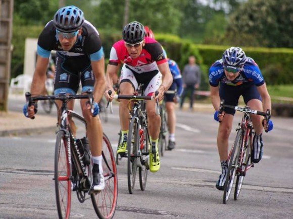 Prix de Saint Marcel