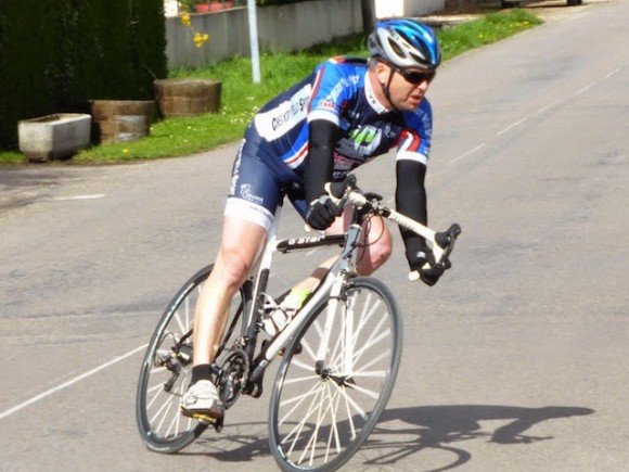 St Mattin 2015