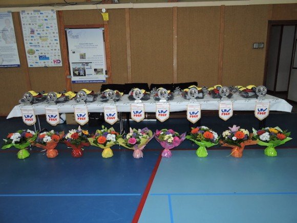 Remise Breuil 2015