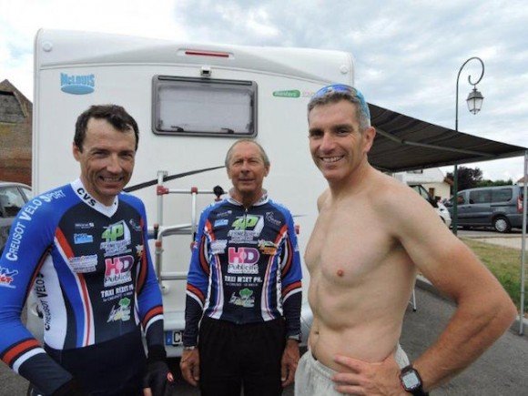 Toutenant 2015