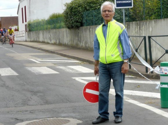 14-05-29-Le Breuil (248)