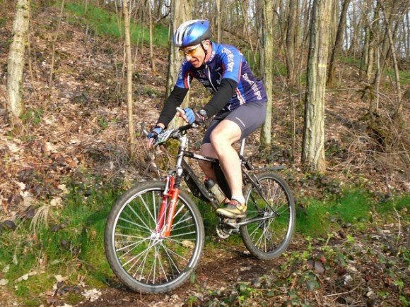 11-04-03-Festivelo (23)