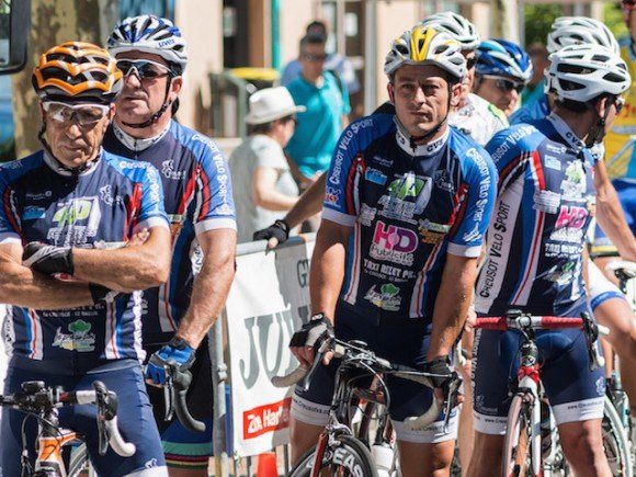 Montchanin 2015