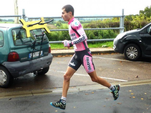 14-10-12-Les Bizots (70)