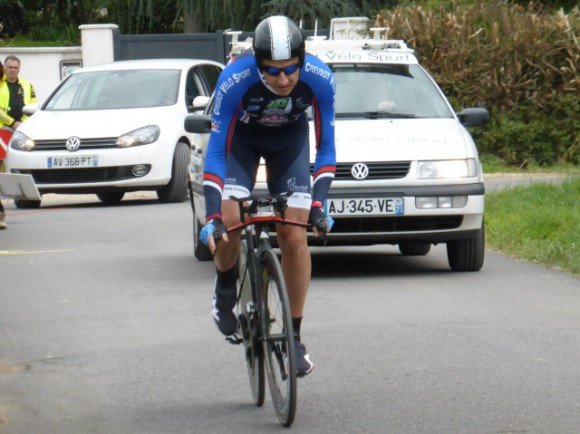 15-09-05-Bresse (951)