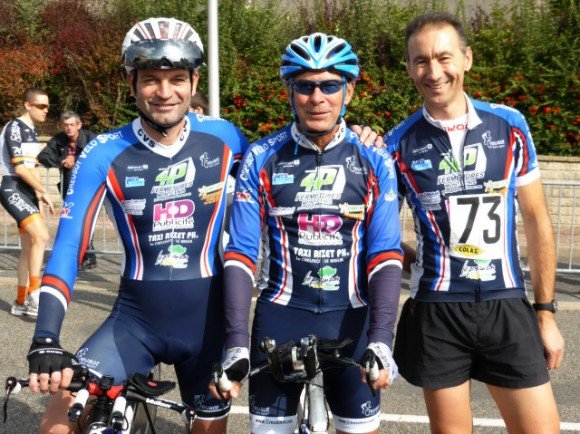 15-10-11-Saint Vallier (32)