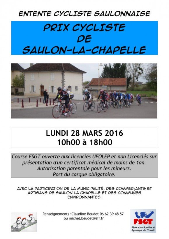 prix cycliste Affiche 2016 (1) (1) copie