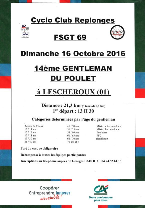 2016-10-16-gentleman-du-poulet