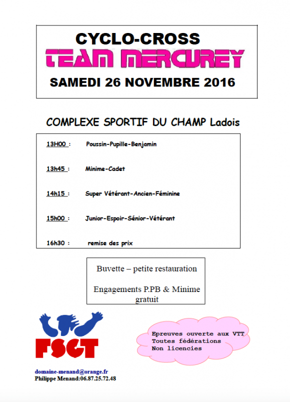 cyclocross-de-mercurey-2016