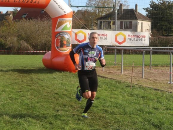 france-fsgt-de-trail-2016-1