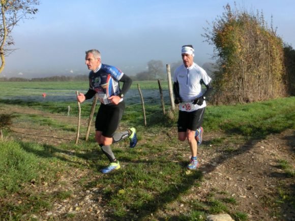 france-fsgt-de-trail-2016-2