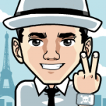 Jean-Luc
